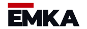 Emka Yapı